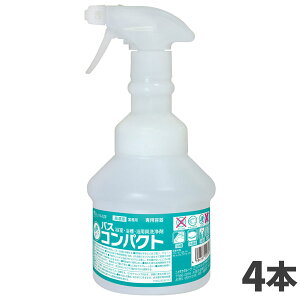 ~bPw oXRpNgpLXv[{g (e) 4{ 900065