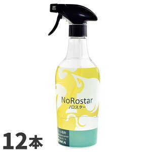 jC^J mX^[ 600ml 12{ 275960 [s]