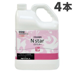 jC^J NX^[ 5L 4{ 277131 [s]