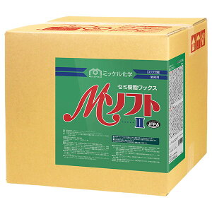 �~�b�P�����w M�\�t�g2 18kg 711015