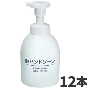 ~bPw nh\[vpe 500mL A^Cv (4 e) 12{ 801081