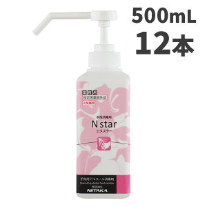 jC^J NX^[ 500mL 12{ 277165 [s]