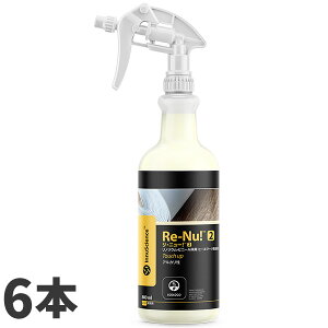 ~bPw Re-Nu! Ej[! 2 800mL 6{ 730110