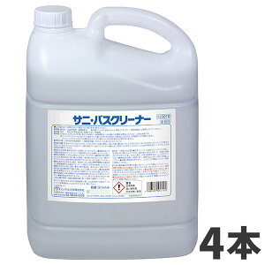 ~bPw Tj oXN[i[ 5L 4{ 155010