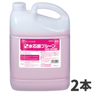 ~bPw pΌv[ 5L 2{ 182021