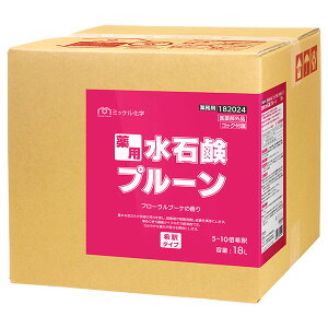 ~bPw pΌv[ 18L 182024