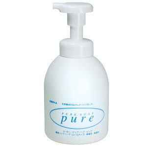 ~bPw psA\[vsA 500ml 182032