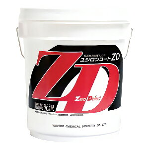 ������Ѓ��V�� ���V�����R�[�g ZD 18L 3110013221