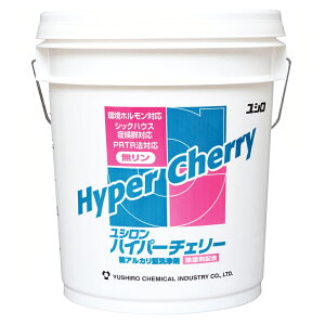 VwH V nCp[`F[ 18L 3120000421