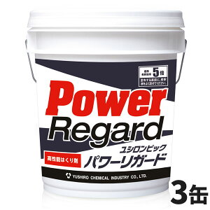 VwH VsbN p[K[h 18L 3{ 3130003321