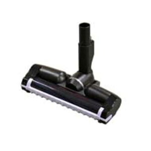 Y XsA[TCNvpp[wbh d  0000025