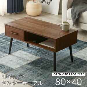 Z^[e[u MT-6540 80cm s40cm 40cm VR ot e[u  fXN \t@e[u [e[u R[q[e[u Ƒ H p\RfXN i` uE z