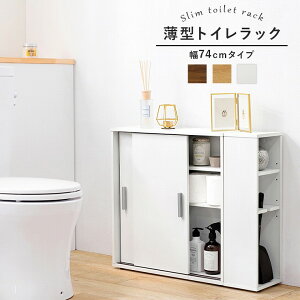 y}\ X^[g28HIő20%OFFN[|zzIzgCbN RTR-1139 74cm s19.5cm 61cm gC[ gCbgy[p[  Ƌ | RpNg  ȃXy