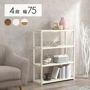 yubNtCf[ ԌIʃN[|zzIzbN MCC-6143 75cm s28cm 95cm 4i I[vbN fBXvCbN Ԏd؂ TChe[u VFt [I [