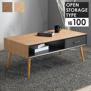 yubNtCf[ ԌIʃN[|zzIzZ^[e[u 100×45cm MT-6356 o e[u VR o [e[u rOe[u R[q[e[u ؐ Be[