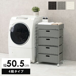 yX[p[SALE Xg26HIő20%OFFN[|zzIzh[bN 5i RAN-2412 3F 50.5cm bN JS 󂩂 5 @ [bN  X c^ @bN 