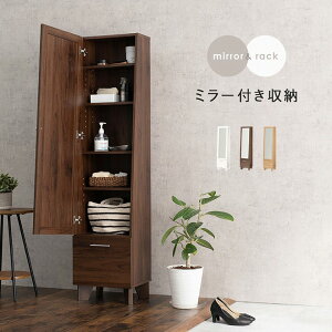 yX[p[SALE ԌIʃN[|zzIz~[t[ RD-1831 3F 38cm   g ŒI I X ǖʎ[ 2lp I N[[bg ^ ǖ [I Ԏd؂ f