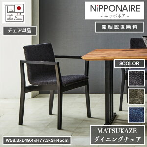 VR _CjO`FA MATSUKAZE }cJ[ { 58.3cm×49.7cm 77.3cm ʍ45cm 3F r[` NIPPONAIRE jb|lA _CjO `FA ֎q \t@ Ƌ CeA rO k  z