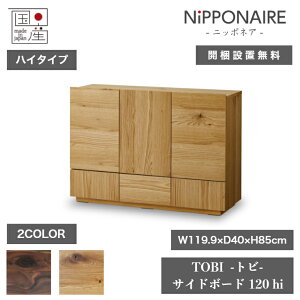 VR TCh{[h TOBI gr nC^Cv { 119.9cm×40cm 85cm 2F EH[ibg I[N o NIPPONAIRE jb|lA \y Lrlbg HI ACh I Lb` [ r