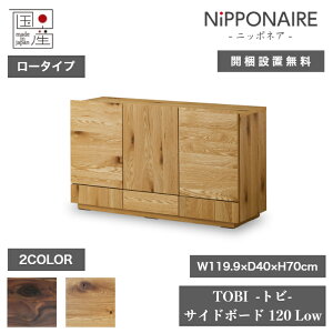 VR TCh{[h TOBI gr [^Cv { 119.9cm×40cm 70cm 2F EH[ibg I[N o NIPPONAIRE jb|lA \y Lrlbg HI ACh I Lb` [ r