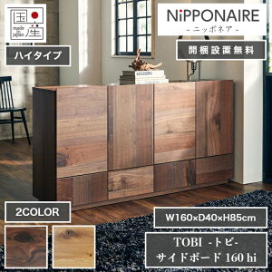 VR TCh{[h TOBI gr nC^Cv { 160cm×40cm 85cm 2F EH[ibg I[N o NIPPONAIRE jb|lA \y Lrlbg HI ACh I Lb` [ rO 