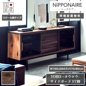 VR TCh{[h YORO EE X`[r^Cv { 160cm×44.5cm 70cm EH[ibg KX o NIPPONAIRE jb|lA HI Lrlbg _CjO I Ƌ CeA 