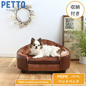 ybgxbh L  ybg\t@ PETTO PEPE yy [t ybgNbV p Lp g  ^ ^ lR q qL \t@ LbY\t@ [ Mtg v[g 킢