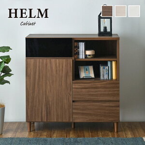 Lrlbg HELM w 89cm uE I[Ni` zCg  X ǖʎ[ I[vbN EH[VFt ˂ I p[e[V N[[bg ^ ǖ [