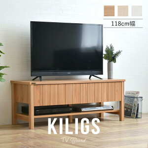 er{[h KILIGS LOX 118cm I[Ni` i` zCg  X ǖʎ[ I[vbN EH[VFt ˂ I p[e[V N[[bg ^ ǖ