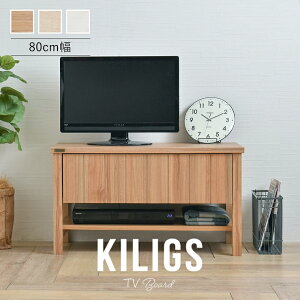er{[h KILIGS LOX 80cm zCg i` I[Ni`  X ǖʎ[ I[vbN EH[VFt ˂ I p[e[V N[[bg ^ ǖ 