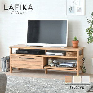 er{[h LAFIKA tBJ 120cm zCg i` I[Ni`  X ǖʎ[ I[vbN EH[VFt ˂ I p[e[V N[[bg ^ ǖ