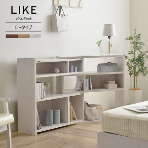 LkbN I[vVFt LIKE CN [^Cv {I 90cm 166.3cm [ I fBXvC 120cm e V l炵 Q  {I CDbN ItBX ǂ Vv 