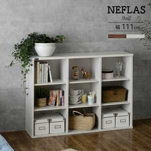 I[vVFt NEFLAS ltX 111cm zCg uE  X ǖʎ[ I[vbN EH[VFt ˂ I p[e[V N[[bg ^ ǖ [I [