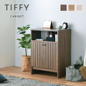 Lrlbg TIFFY eBtB[ 60cm s40cm 82cm `FXg Lb`[ o i`  킢 X FAX HI \y CDbN I[vbN VFt I ^ [I