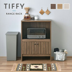 WbN TIFFY eBtB[ 60cm s40cm 82cm W XChI Lb`[ o i`  킢 X XCh[ HI I[vbN VFt I 