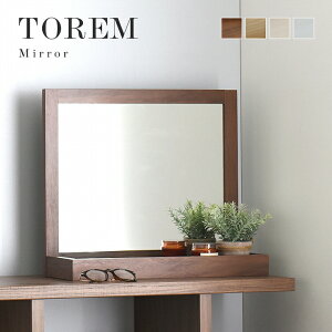 ~[ TOREM g 52.4cm i` I[Ni` zCg uE  X ǖʎ[ I[vbN EH[VFt ˂ I p[e[V N[[bg ^ 