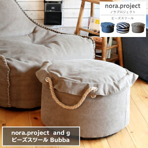 r[YXc[ Bubba ubo 50cm×50cm 30cm nora project mvWFNg and g AW[ _CjO\t@ ֎q TChe[u Xc[ \t@ NbV 1l| 2l| Vv _Cj