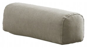 ʔA[Xg MANNER }i[ 15cm×50cm 15cm Iu nora project mvWFNg I| A[NbV Jo[O _CjO\t@  o[T|[g tFU[ Ibg} ֎q 