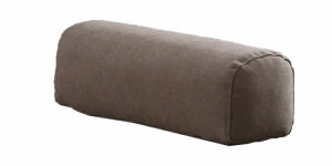 ʔA[Xg MANNER }i[ 15cm×50cm 15cm Iu nora project mvWFNg I| A[NbV Jo[O _CjO\t@  o[T|[g tFU[ Ibg} ֎q 