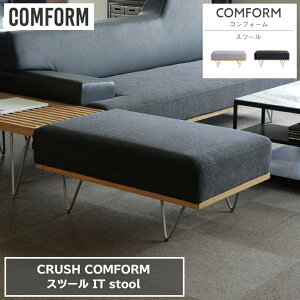 Xc[ IT Cbg X}[gt@ubN 90cm×56cm 38cm Ibg} JE` uE ubN COMFORM RtH[ CRUSH NbV _CjO\t@ ֎q 2l| 3l| Vv _Cj