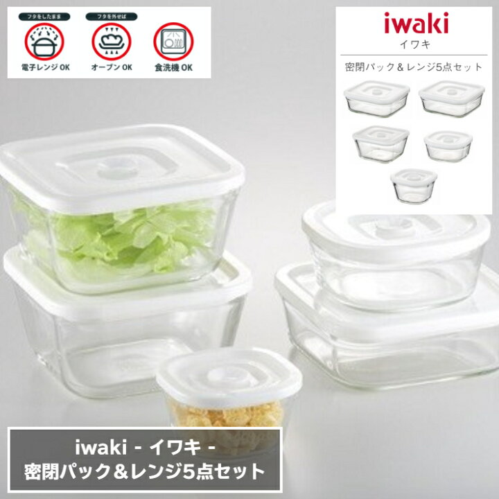 円形 哲学 鑑定 iwaki キャニスター 研磨剤 操る サーキュレーション