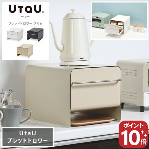 yr[eœXTGETIzubhh[ X UtaU E^E ubhP[X pP[X RpNg zCg O[ x[W g[X^[bN Hp [ o 