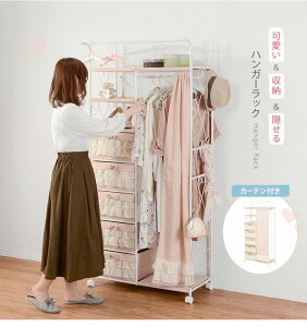 J[etnK[bN [h[u KHR-3163 80cm bN LX^[t  X ǖʎ[ I[vbN EH[VFt I p[e[V N[[bg nK[ ^ 
