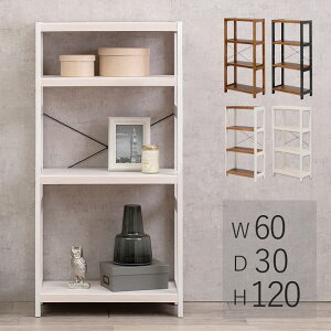 y5̂ 24ԌIő20%OFFN[|zzIzbN MCC-6035 4F 60cm I[vbN  X ǖʎ[ I p[e[V ֎[ fBXvCbN {I CDbN r