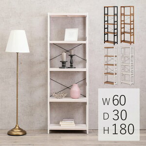 bN MCC-6036 4F 60cm I[vbN  X ǖʎ[ u EH[VFt I p[e[V nK[ ֎[ fBXvCbN {I CDbN rO ^ ǖ 