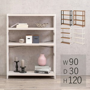 y5̂ 24ԌIő20%OFFN[|zzIzbN MCC-6037 4F 90cm I[vbN  X ǖʎ[ EH[VFt I nK[ ֎[ {I CDbN rO ^