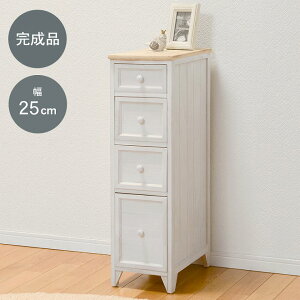 `FXg MCH-5281 25cm \y  o Lrlbg AeB[N oXPbg zCg ֎[ rO _CjO S IV  [ h[[ Lb`JE