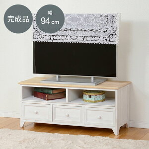 er MTV-5273 94cm s34cm 40cm VR i 32V܂őΉ er{[h o3t bN I Lrlbg [Xy[X fBXvCbN [ RpNg AeB[N 