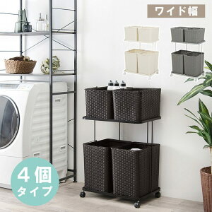 y}\ X^[g28HIő20%OFFN[|zzIzh[bN 2i RAN-2428 3F 60cm×40cm LX^[t oXPbg JS 󂩂 4 @ bN  