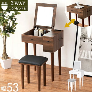 hbT[ MD-6587 RX{bNX 53cm s40cm 104cm Xc[Zbg RZgt fXN `FA ֎q uE zCg e e[u ϕi[ ϑ CN CN{b